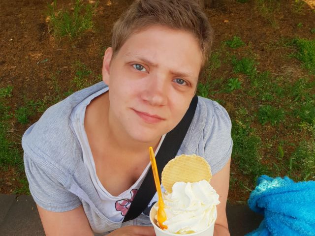 Babe2010 Vorschaubild