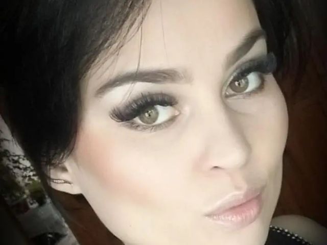 SexyManuelle Vorschaubild