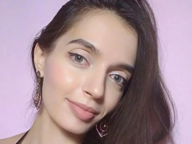 Sarah93 Vorschaubild
