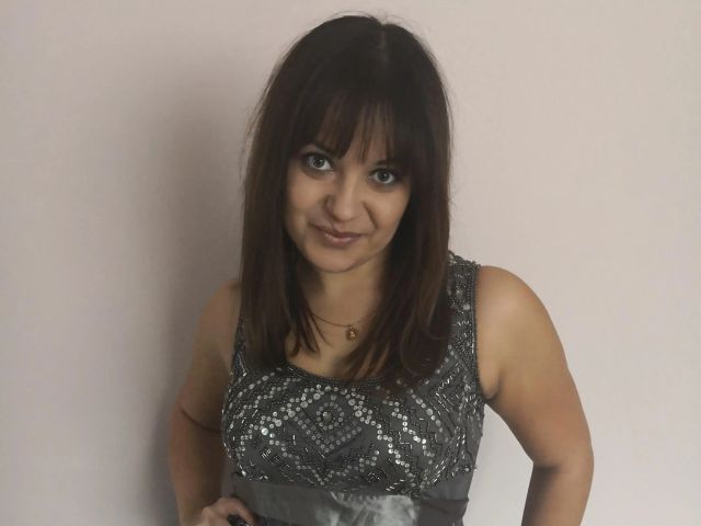JasminSchwarz Vorschaubild