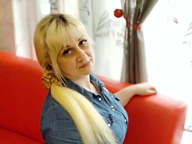 Sandra80 Vorschaubild