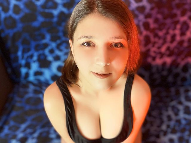 Allyn Vorschaubild