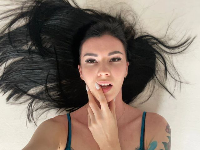 SofiiaDream Vorschaubild