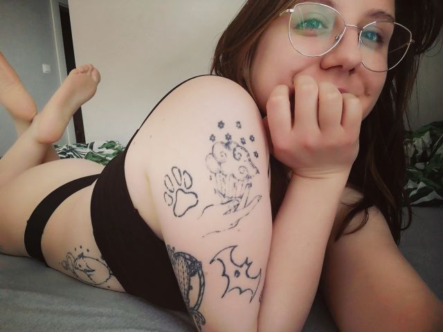 sweetAlexxa Vorschaubild