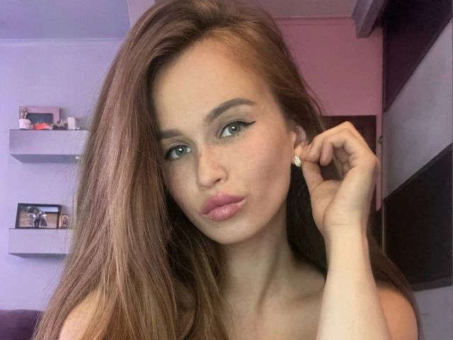 Irene Vorschaubild