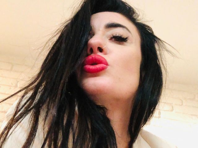 perfectBella Vorschaubild