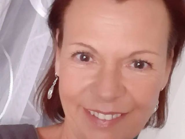 Babe Vorschaubild