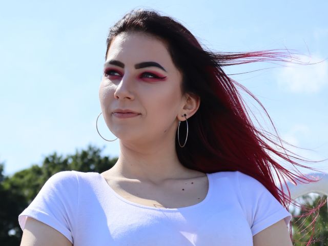 AnneHeart Vorschaubild