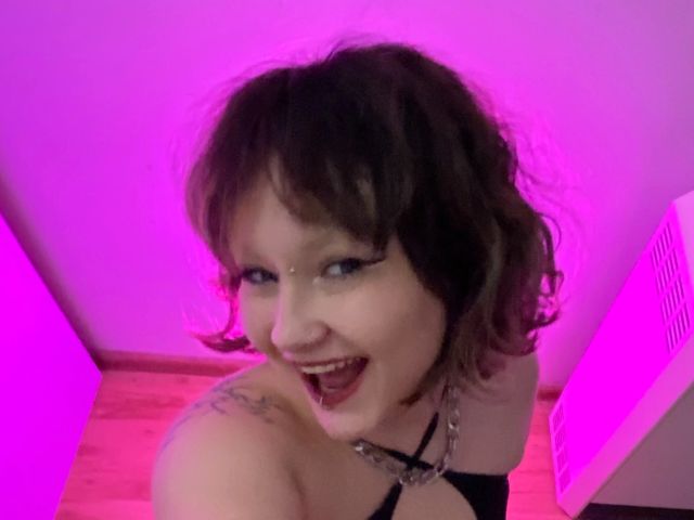 perfectClare Vorschaubild