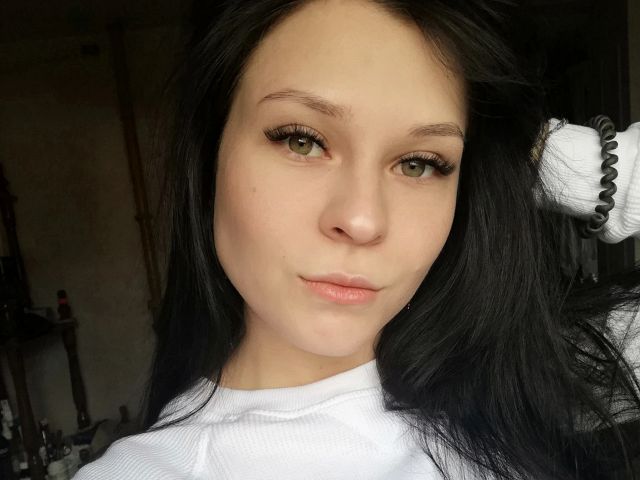 Kiiira Vorschaubild
