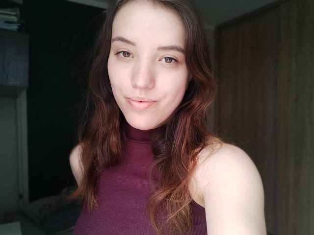 CassieHoney Vorschaubild