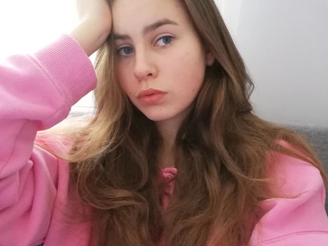LoveEMMA Vorschaubild