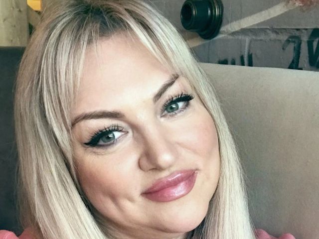 Pamella Vorschaubild