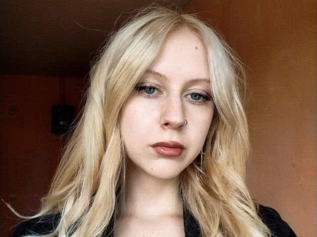 SaraLive Vorschaubild