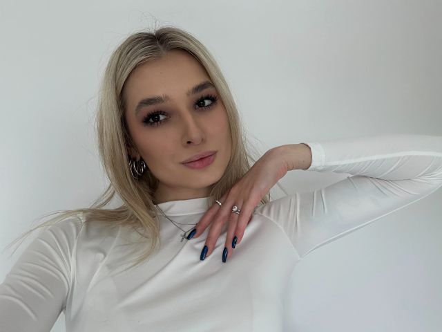 GinnyHeart Vorschaubild
