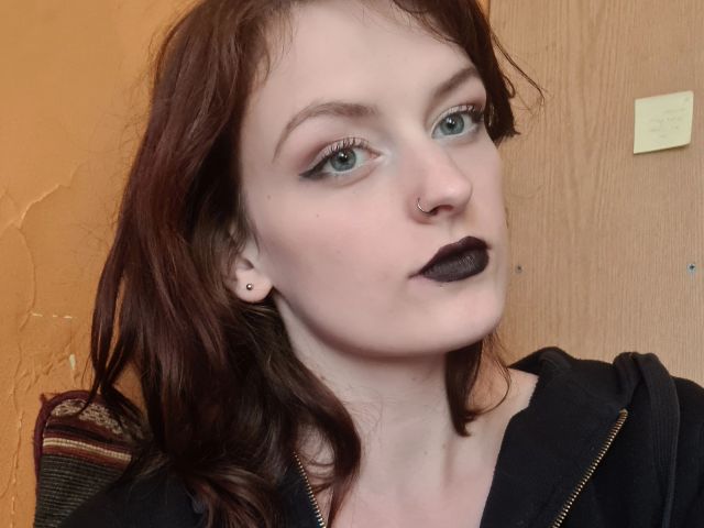 NadineLove Vorschaubild