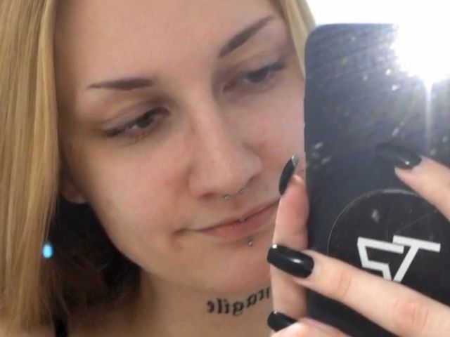 AlexaWunderbar Vorschaubild