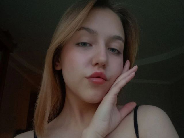 Paulinna Vorschaubild