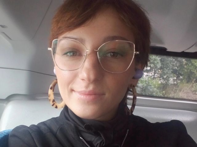 sweetSylvie Vorschaubild