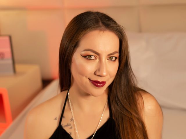 Camila Vorschaubild