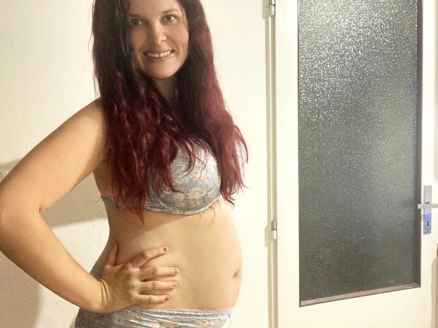 SweetGloria Vorschaubild