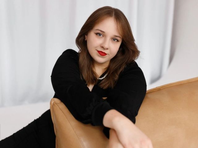 SandyAngel Vorschaubild