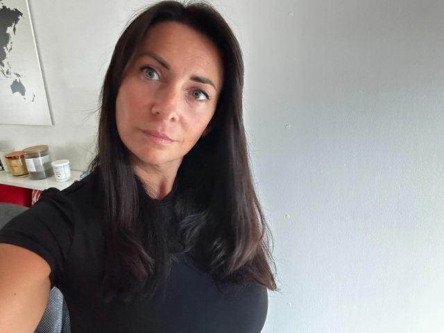 perfectBIANCA Vorschaubild