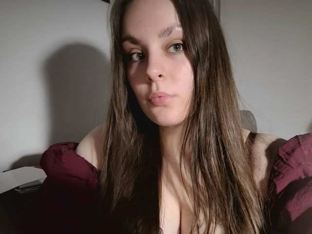 LiviaHeart Vorschaubild