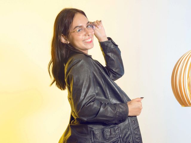 Sophie Vorschaubild