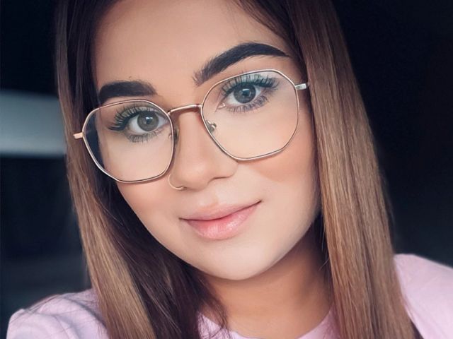NicolePerfect Vorschaubild