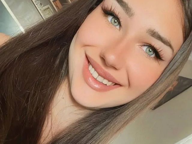 Anastasia Vorschaubild