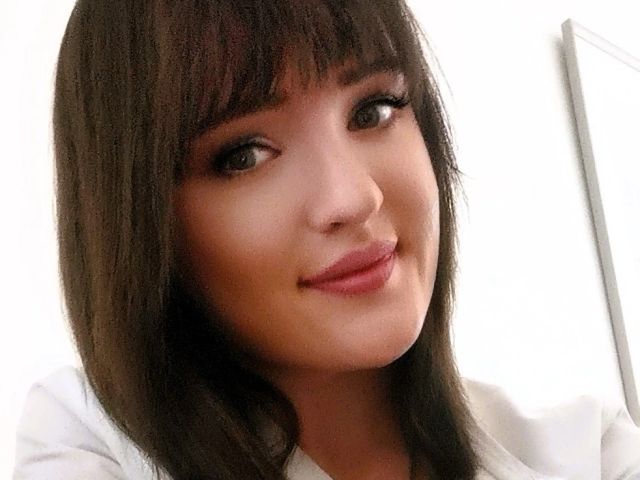 LeilaBrunette Vorschaubild