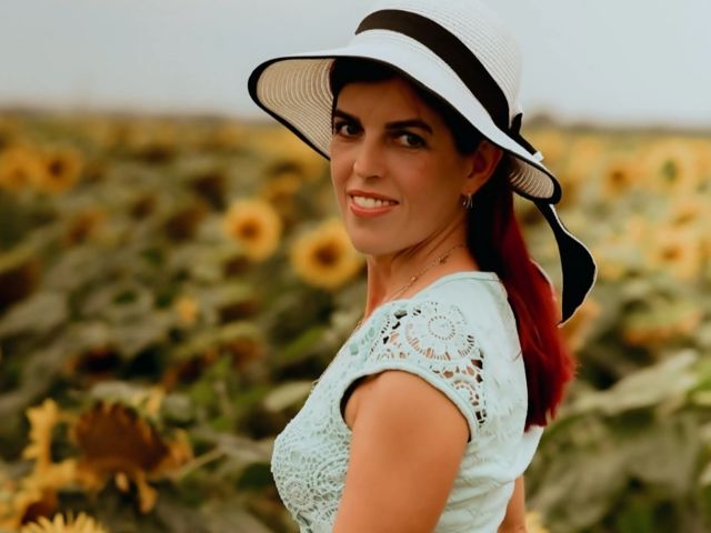 sweetSophie Vorschaubild