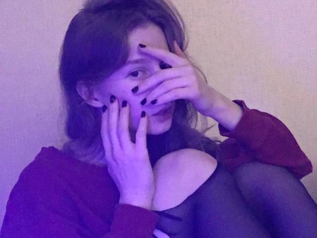 EnigmaSex Vorschaubild