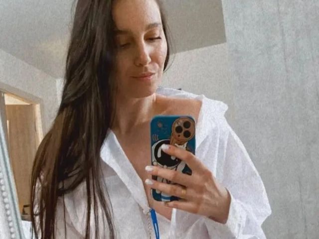Kate Vorschaubild