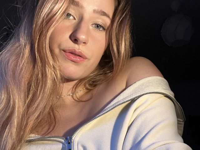 Sweetjules Vorschaubild