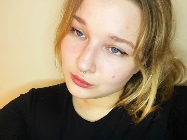 AlexaSweet Vorschaubild