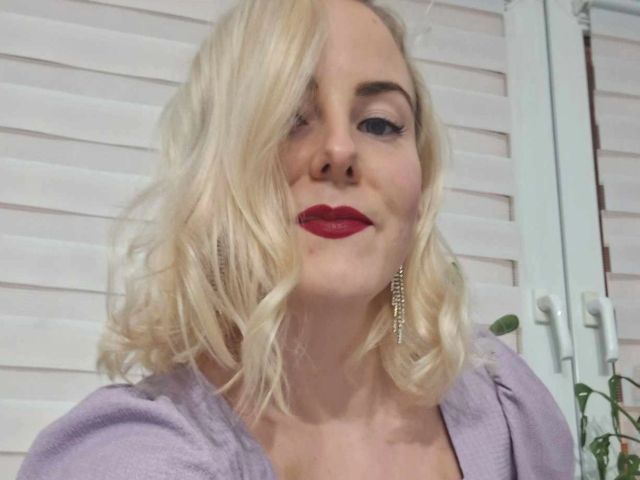 dianeKiss Vorschaubild