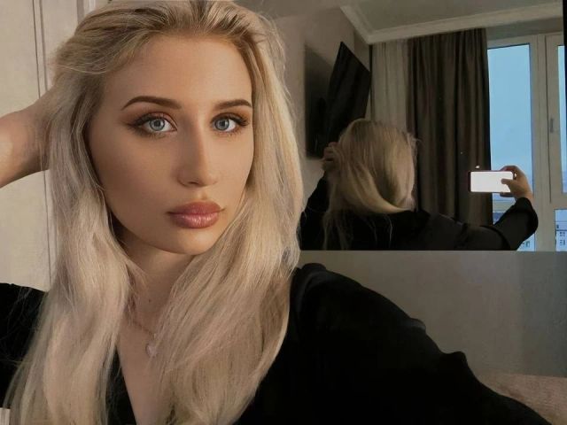 Lena2002 Vorschaubild