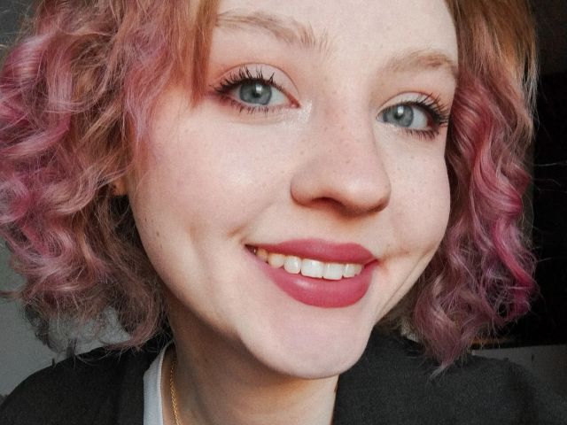 sweetMadeline Vorschaubild