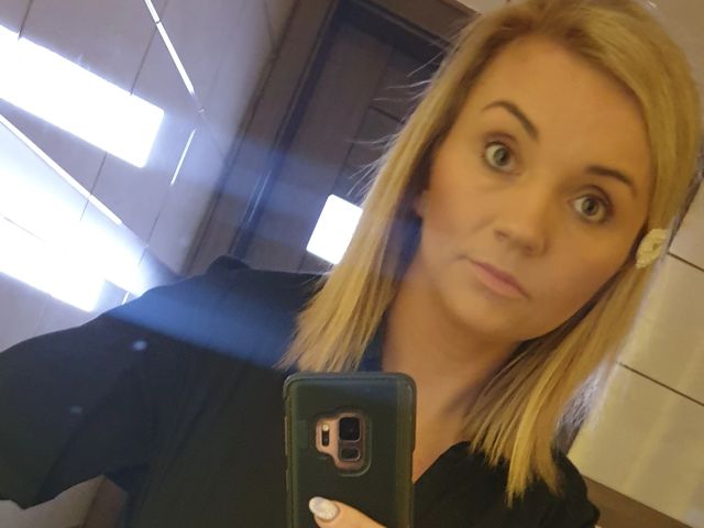 SandyFlirt Vorschaubild