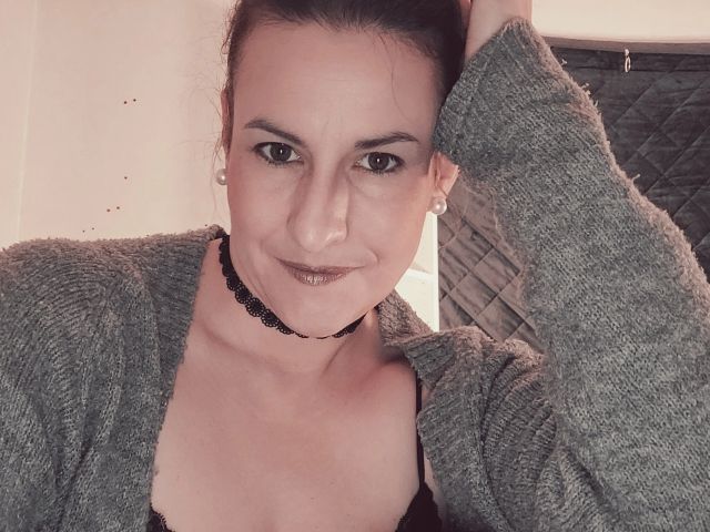 Lady-Cathrin Vorschaubild