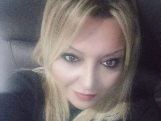 celina Vorschaubild