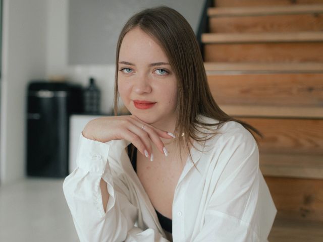 Tina04 Vorschaubild