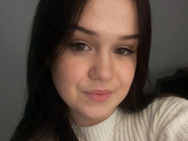 Louise04 Vorschaubild