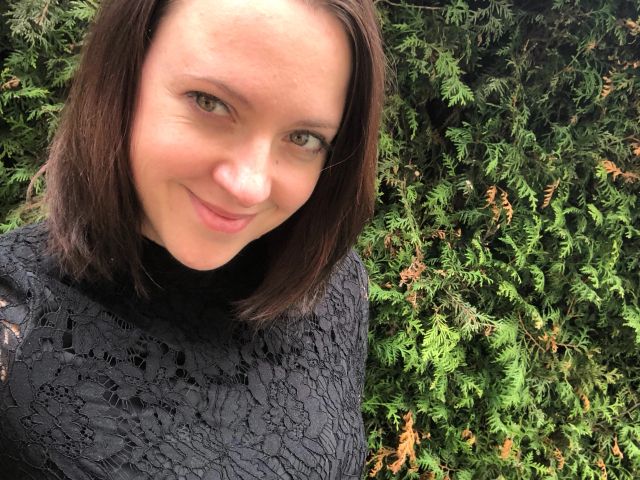 HannahLove Vorschaubild