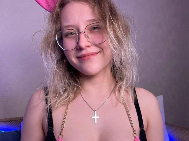 Mollylove Vorschaubild