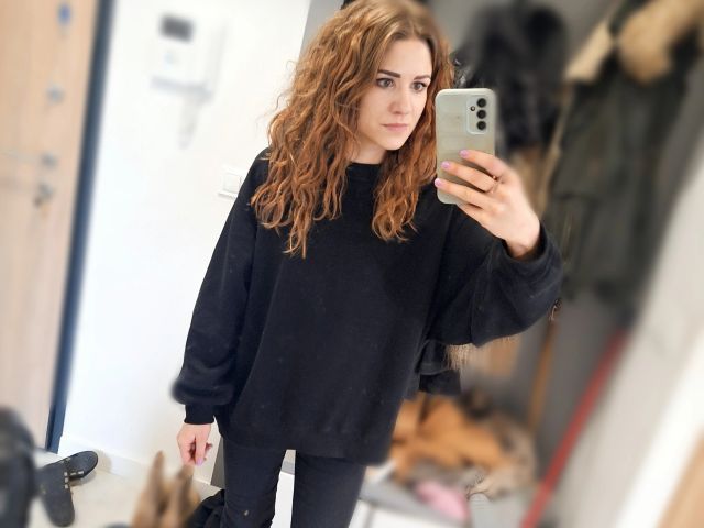 sweetKayla Vorschaubild