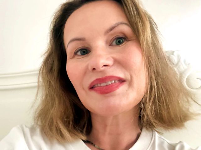 flirtyLAURA Vorschaubild
