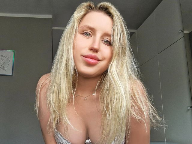 Juliette Vorschaubild
